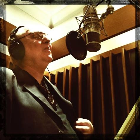 vera special shemale|Remembering 80s Music with Billy Vera .